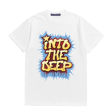into the deep style by ROH - S/S 4월 3일 발송